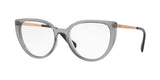 KIPLING KP3139