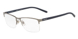 ARNETTE AN6130L SCRATCH
