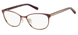 TOMMY HILFIGER TH 1778