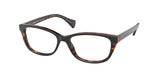 RALPH RA7126
