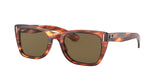 RAY BAN RB2248 CARIBBEAN