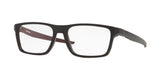 OAKLEY OX8164L PORT BOW