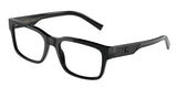 DOLCE & GABBANA DG3352