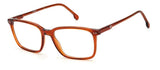 CARRERA CARRERA 2034T