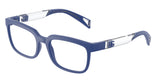 DOLCE & GABBANA DG5085