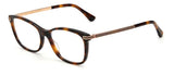 JIMMY CHOO JC269