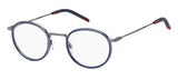 TOMMY HILFIGER TH 1815
