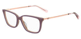 LOVE MOSCHINO MOL550