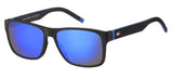 TOMMY HILFIGER TH 1718/S