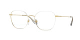 VOGUE VO4178