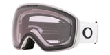 OAKLEY OO7050 FLIGHT DECK L