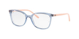 RAY BAN RY1603L