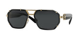 VERSACE VE2228