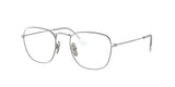 RAY BAN RX8157V FRANK