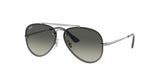 RAY BAN RJ9548SN AVIATOR