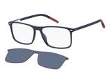 TOMMY HILFIGER TJ 0018/CS