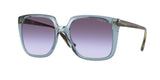 VOGUE VO5411S