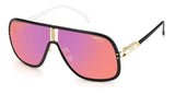 CARRERA FLAGLAB 11