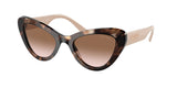 PRADA PR 13YS