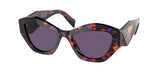 PRADA PR 07YS