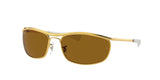 RAY BAN RB3119M OLYMPIAN I DELUXE