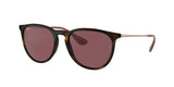 RAY BAN RB4171 ERIKA