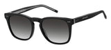 TOMMY HILFIGER TH 1887/S