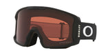 OAKLEY OO7093 LINE MINER M