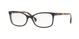 KIPLING KP3127