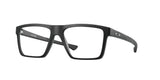 OAKLEY OX8167 VOLT DROP
