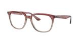 RAY BAN RX4362V