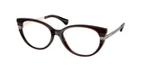 RALPH RA7127