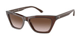 EMPORIO ARMANI EA4169