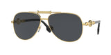 VERSACE VE2236