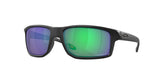 OAKLEY OO9449 GIBSTON