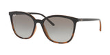 RAY BAN RB4350L