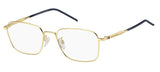 TOMMY HILFIGER TH 1791/F