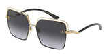 DOLCE & GABBANA DG2268