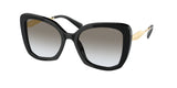 PRADA PR 03YS