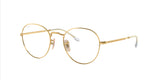 RAY BAN RX3582V DAVID