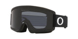 OAKLEY OO7122 TARGET LINE S