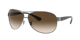 RAY BAN RB3386 RB3386