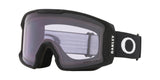 OAKLEY OO7093 LINE MINER M