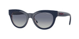 VOGUE VO5429S