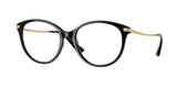 VOGUE VO5423