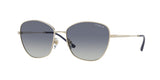 VOGUE VO4232S