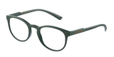DOLCE & GABBANA DG5063
