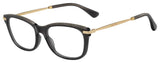 JIMMY CHOO JC248