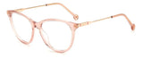 CAROLINA HERRERA CH 0073