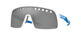 OAKLEY OO9406 SUTRO